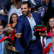 Image for article titled Don Jr. Is Desperate to Pick a Fight With Alexandria Ocasio-Cortez